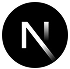 Vue.js Devlopment