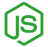 HTML Devlopment
