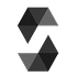 Ethereum Devlopment