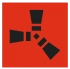 Polygon Devlopment