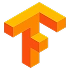Solidity Devlopment