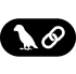 Vyper Devlopment