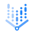 Vyper Devlopment