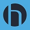 App Like Redfin