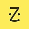 App Like Trulia