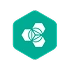 IBM Bluemix Development