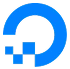 ETH BAAS Development