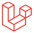 React Development