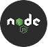 Vue.js Development
