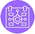 BEP-20 Development