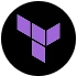 CouchDB Development