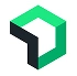 MongoDB Development