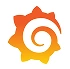 CouchDB Development