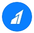 IPFS Development