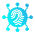 CouchDB Development