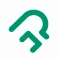Apps Like Lottoland