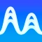 Apps Like Yuka