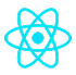 React.js