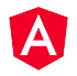 Angular