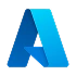 Microsoft Azure