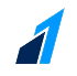 Razorpay API