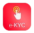 eKYC & Digital Verification APIs