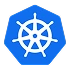 Kubernetes