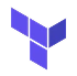 Terraform