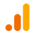 Google Analytics