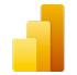 Power BI