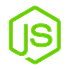 Node.js
