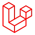 Laravel
