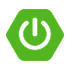 Spring Boot