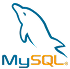 MySQL