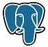PostgreSQL