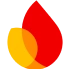 Firebase