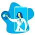 e-Prescription Engines