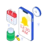 Medication Reminder Algorithms