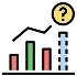 Inventory Forecasting Models