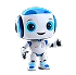 AI-Powered Interaction Checkers