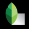 App Like Zillow