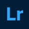 App Like Redfin