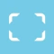 App Like Trulia