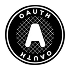 AWS