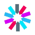 Kaleido Insights