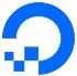 MongoDB