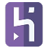 CouchDB