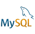 Golang
