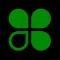 Software Like Clover