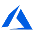 Microsoft Azure symbol - Cloud Platform for POS